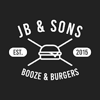 JB & Sons