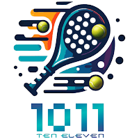 Ten Eleven