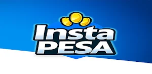 Instapesa Screenshot 0
