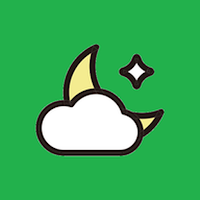syr_weather