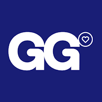 Glucose Graph Tool