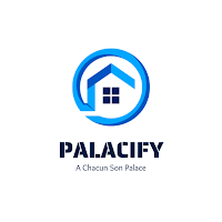 PALACIFY