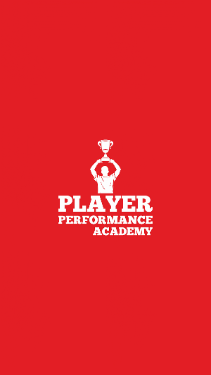 Player Performance Academy Screenshot 0