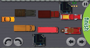 Master Car Driver Screenshot 3
