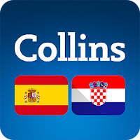 Spanish-Croatian Dictionary