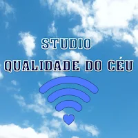 Studio Qualidade do Céu
