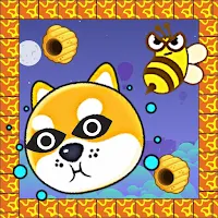 Save My Pet Master
