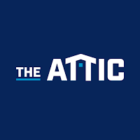 The Attic by IBP
