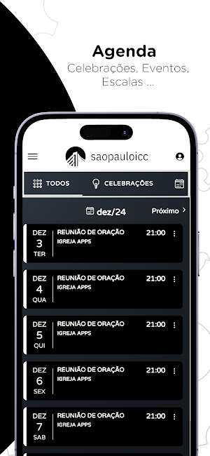 ICCSP Screenshot 3