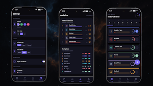 Zeflo Screenshot 1