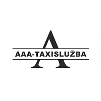 AAA-Taxislužba
