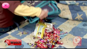 أسناني واوا - بدون انترنت Screenshot 3