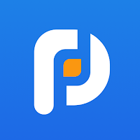 PRIMA LOAN-Online Peso Lending