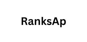 RanksAp Screenshot 3