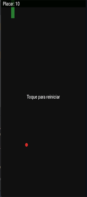 Snake:O Clássico Atemporal Screenshot 2