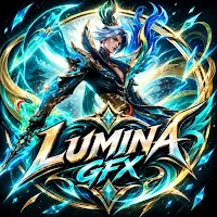 Lumina GFX - ML Skin Injector