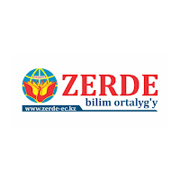 Zerde lider