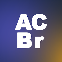 Dia do ACBr 2025