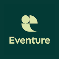 Eventure Staffing