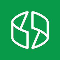 Billing Management - Zoho