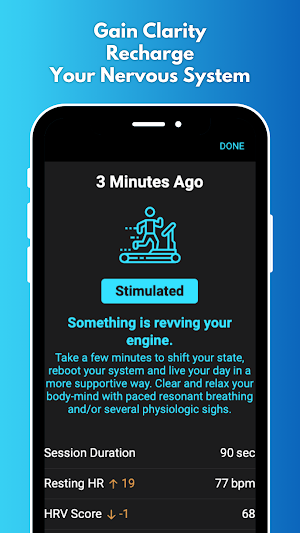 StateCheck by V-Metrics Screenshot 3