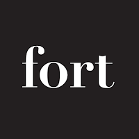 Fort Pilates NYC