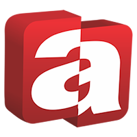 RDA Portal