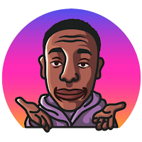 Sticker Khaby - WAStickerApps