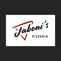 My Jaboni's