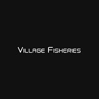 Village Fisheries