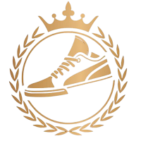Shoe Faktory