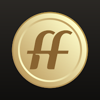 UKFF Mobile Banking