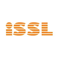 ISSL Attendance