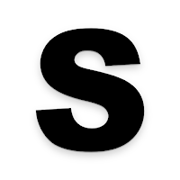 Sfera.az