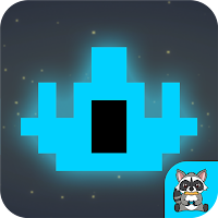 Epic Space Ship