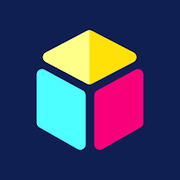Cuboid Volume