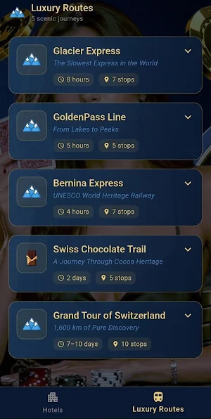 Slovmatic Screenshot 3