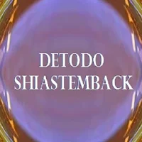 DETODO SHIASTEMBACK