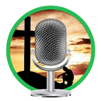 Radio Rohani Kristen Indonesia