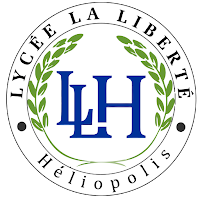 Lycee Liberte Heliopolis