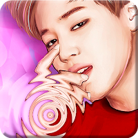 Kpop Boys Cute Jung Music Live