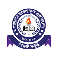 Paragon Education