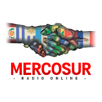 Mercosur Radio Online