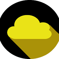 Office200 Mobile App