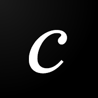 Cole Haan App