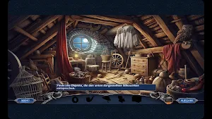 Adventures and Quests CE Screenshot 1