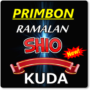 Primbon Ramalan Shio Kuda Edisi Terbaru Screenshot 1