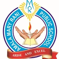 AMRPS