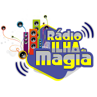 Rádio Ilha Da Magia