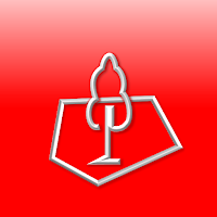 Compass Survey